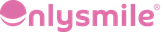 OnlySmile