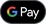 Google Pay